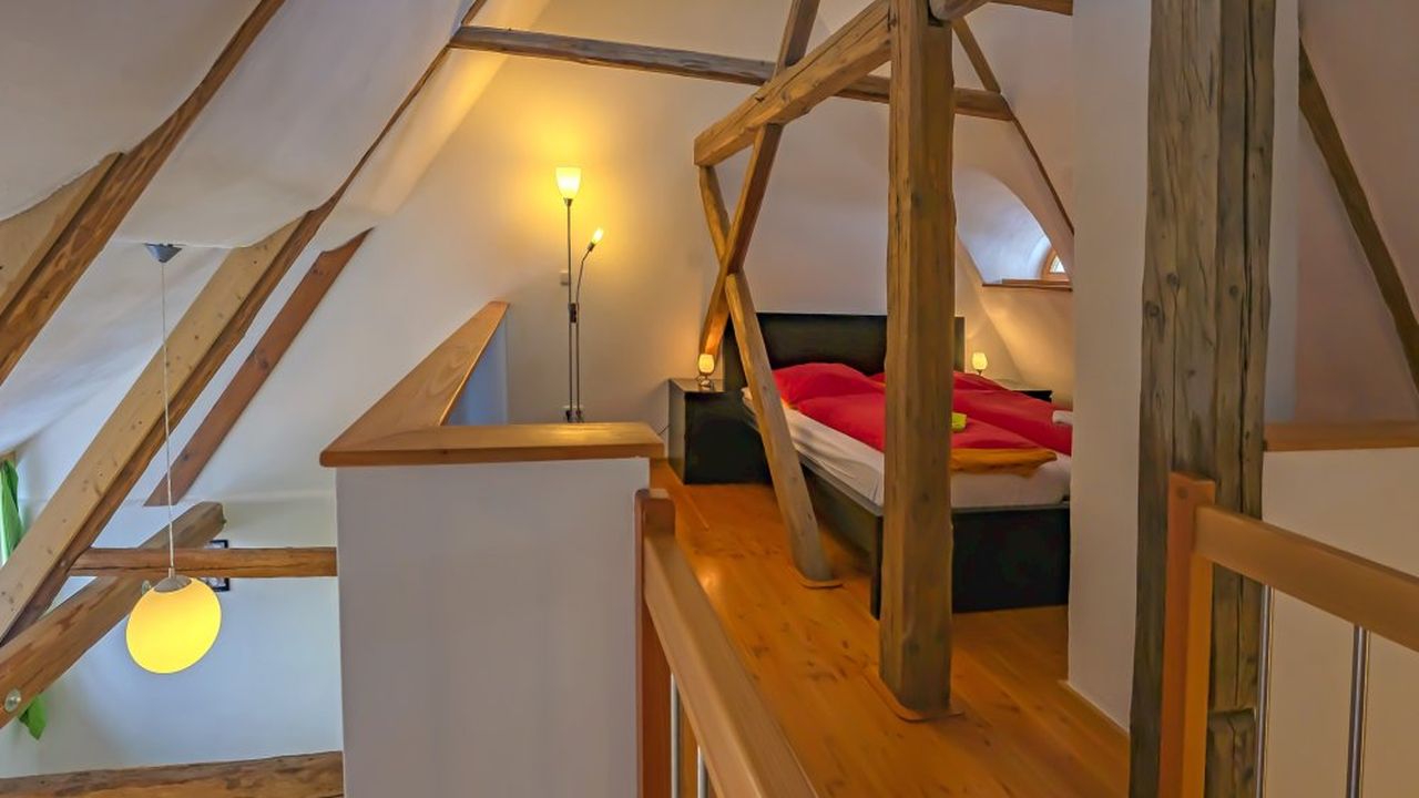 3-dsc00118 3-dsc00118